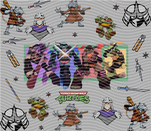 20oz cup wraps-U 776